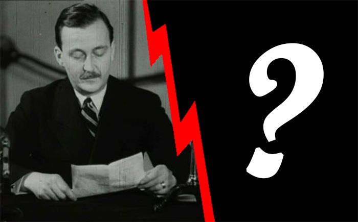 Esterházy János Trianontól kezdve képviselte a magyar érdekeket Csehszlovákiában, majd a fasiszta szlovák államban. A második világháború után elhurcolták, börtönben halt meg 1957-ben.