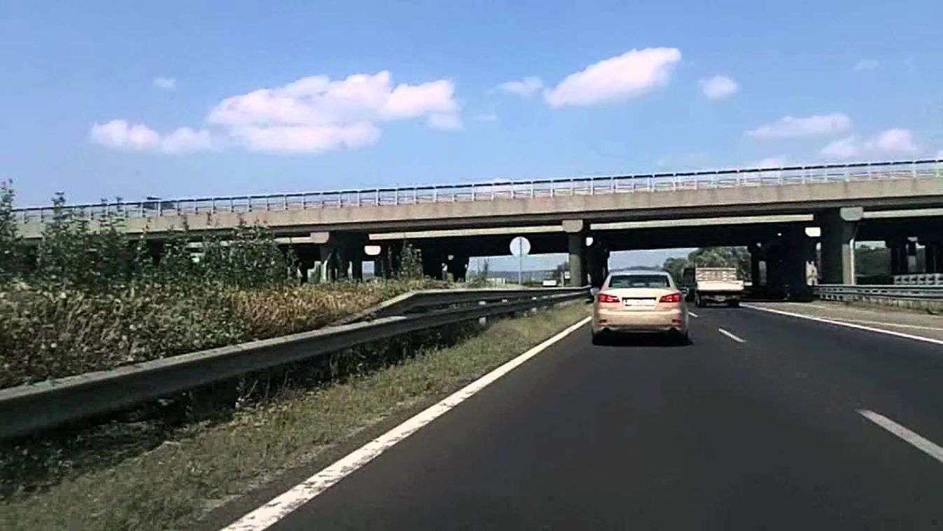 Eurovízió - Az olasz versenyző a befutó a fogadóirodák szerint