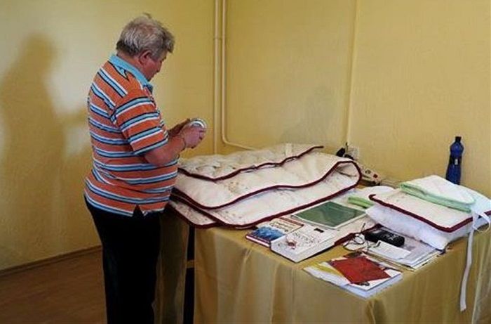 Fotó: 24.hu