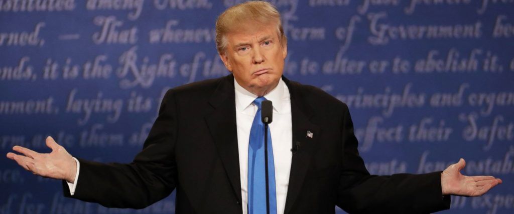 ap_debate_donald_trump_01_mt_160926_12x5_1600