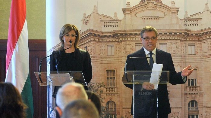 portfólió