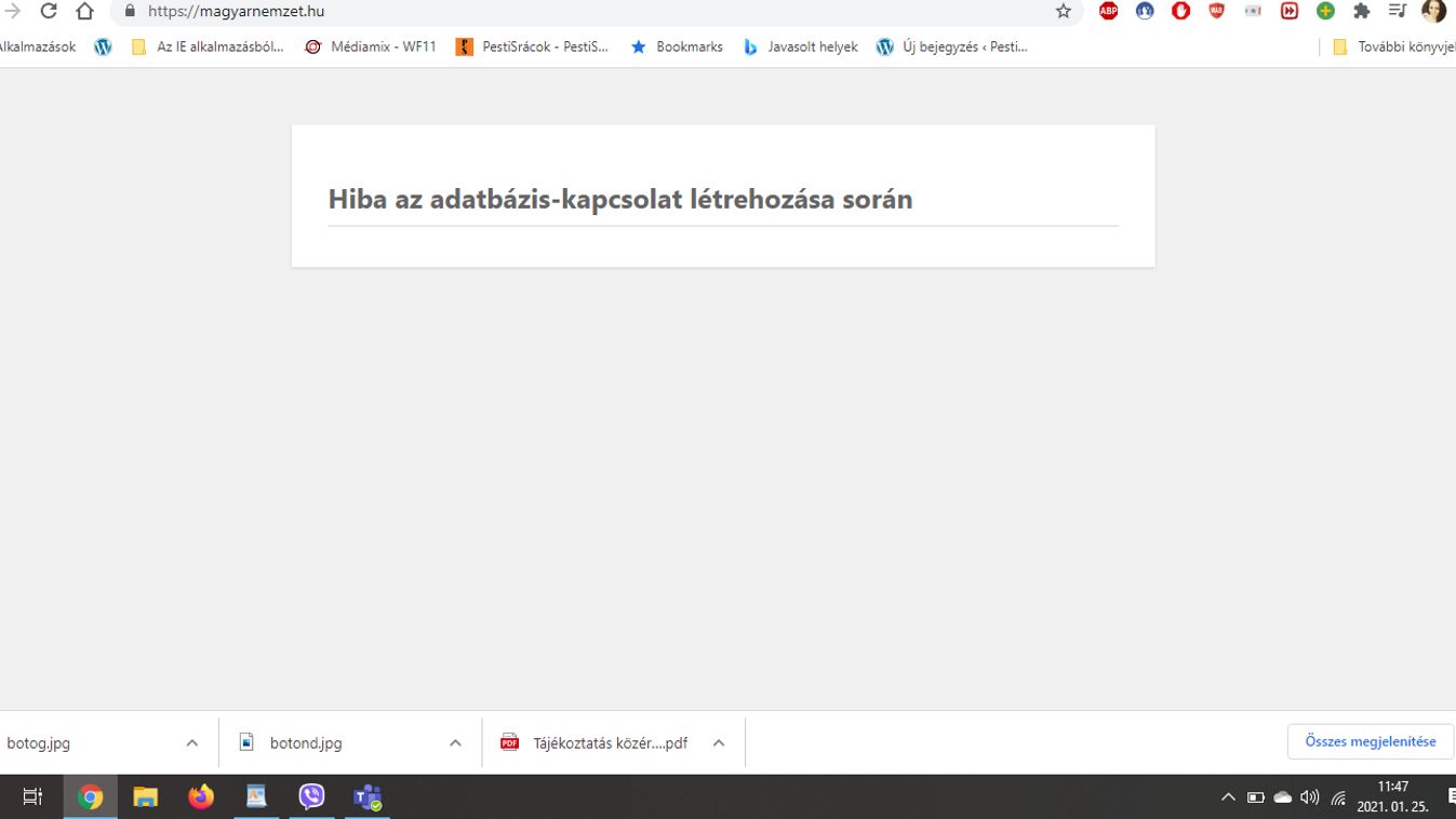 null