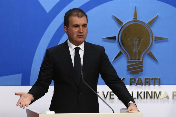 omer_celik_akp324