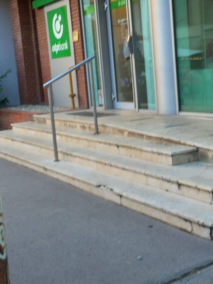 otp bank stumpf