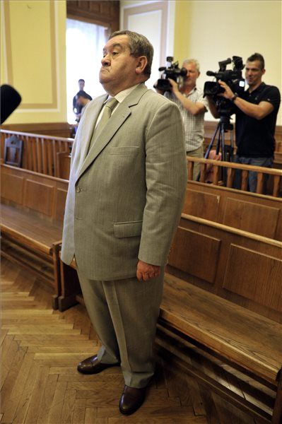 kiss2 mti kovacs attila