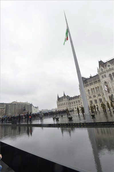 zászló4