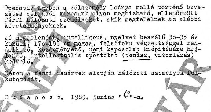 Vitorlázók előnyben! / kép: PS
