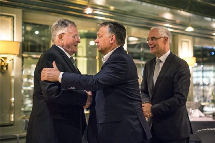 orban nemet mti