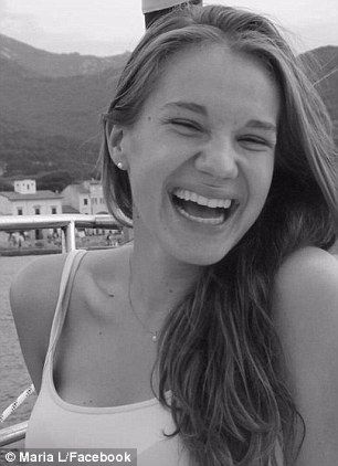 3b043ed500000578-3998478-maria_was_drowned_after_being_raped_her_body_found_in_the_river_-a-5_1480846568946