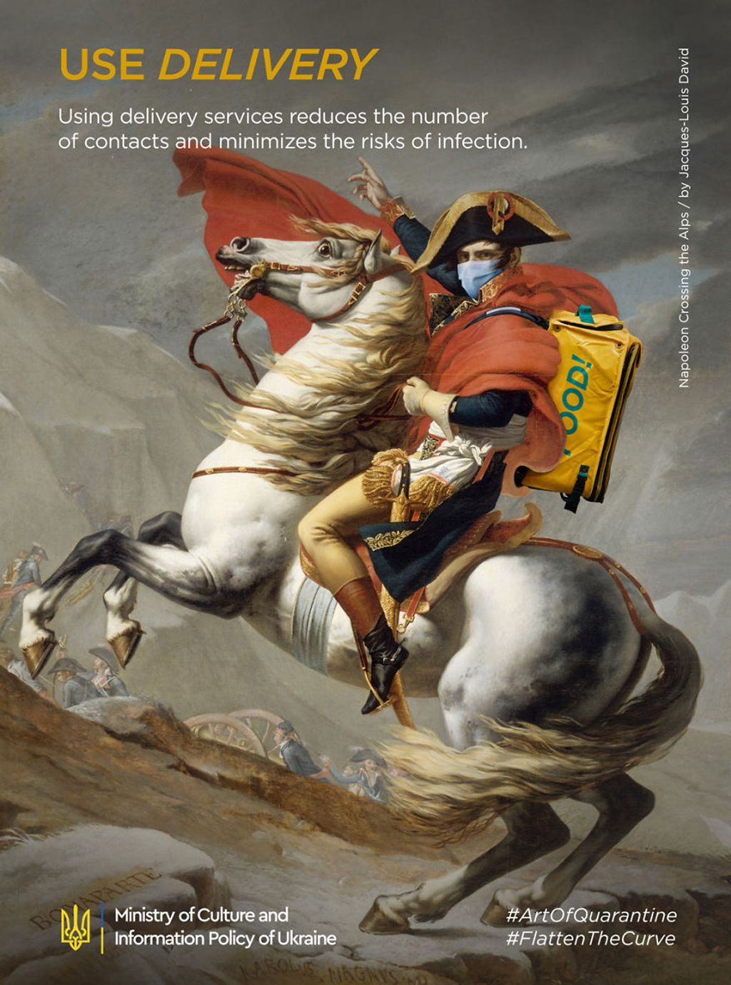 Art_of_Quarantine_Delivery_1000-5e8f1c534d2b5__880