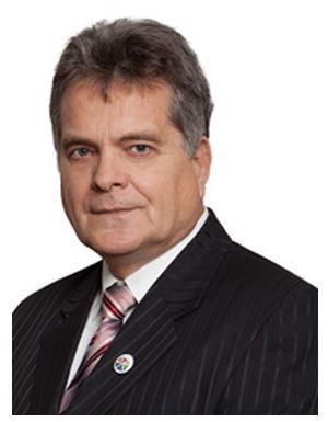 dr_baka_istván