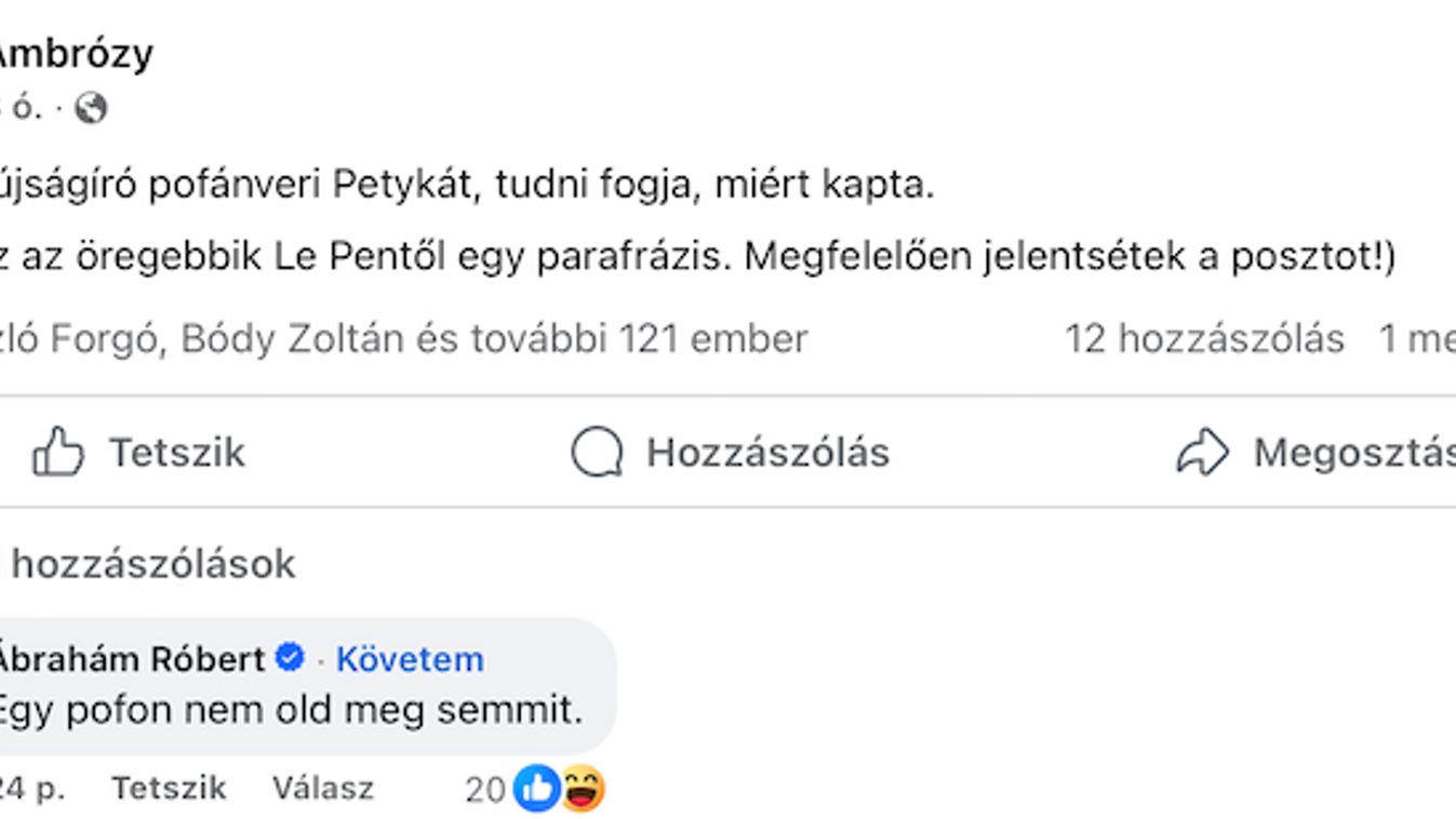 null