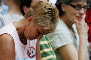 why_clinton_voters_say_they_wont_support_obama