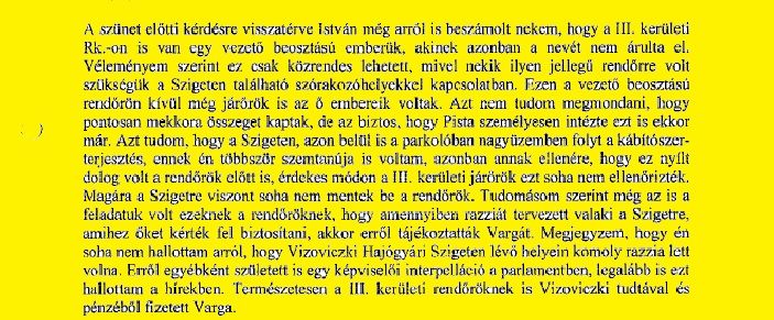 soós péter- rendőrök2