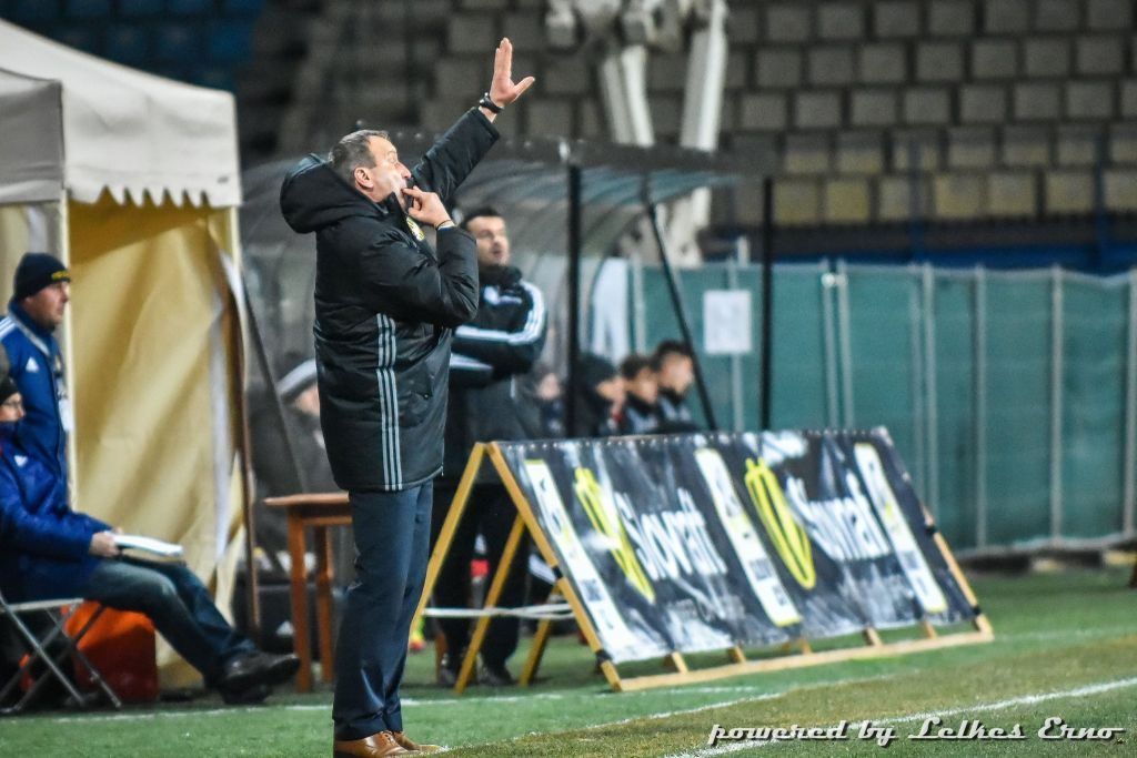 fotó: Lelkes Ernő