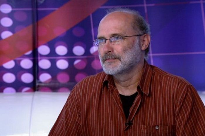 krémer2 atv.hu