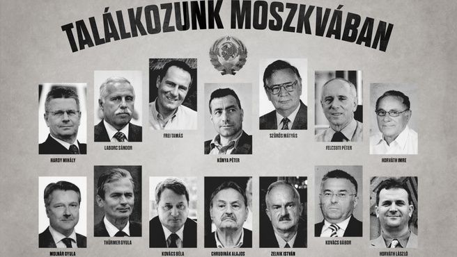 Az Index korábbi cikkének vezető fotója / Forrás: Index.hu