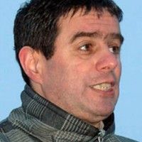 Bod Tamás