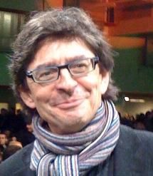 jl touly