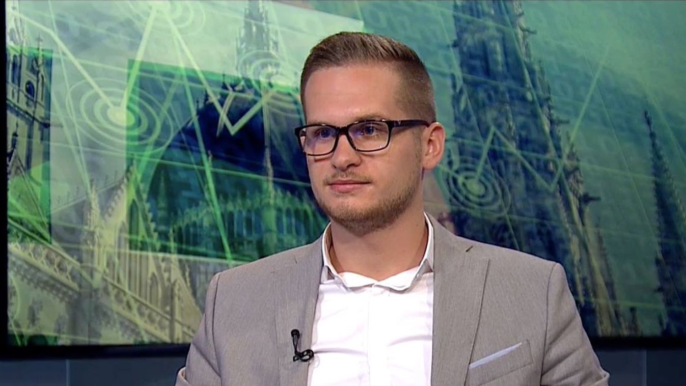 A Jobbik a szétesés szélére került