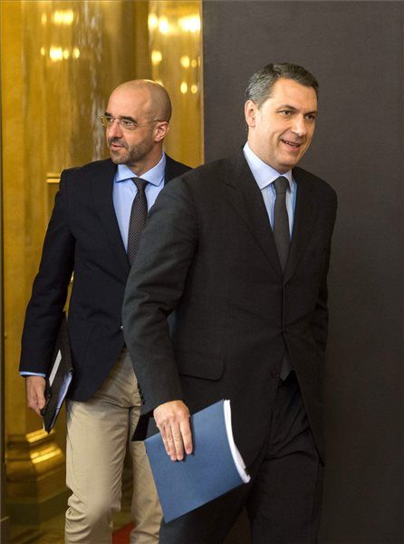 Fotó: Illyés Tibor/MTI