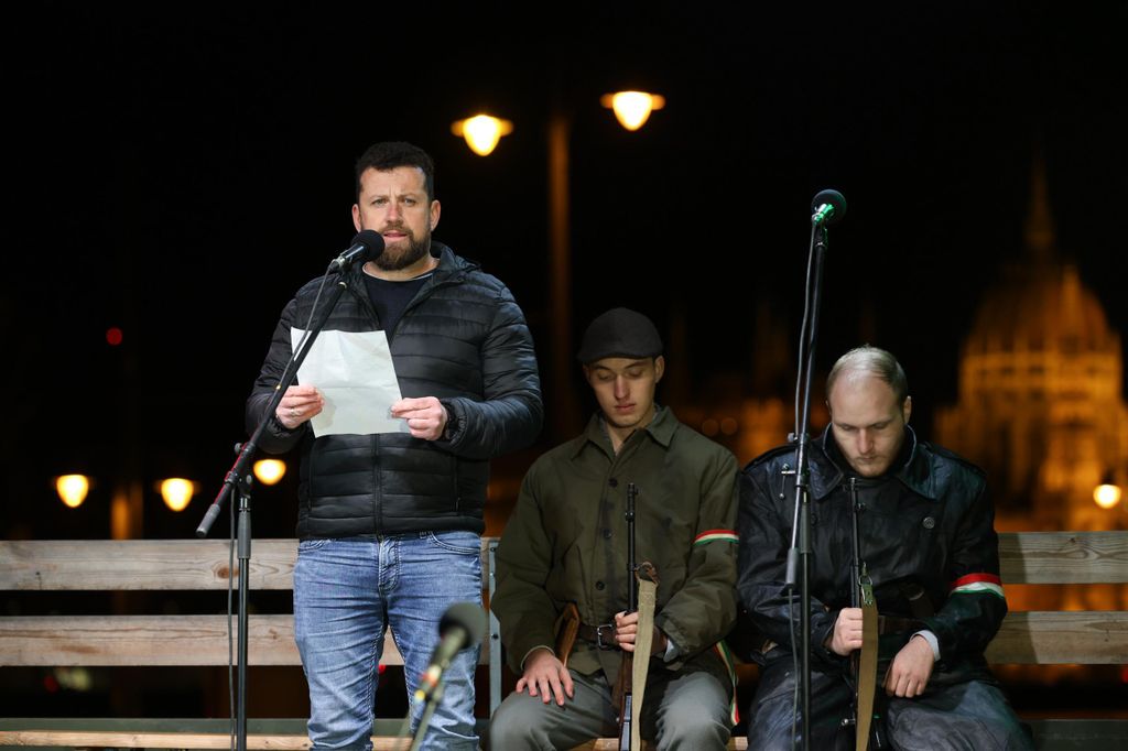 20241104 -- Halhatatlanok napja, Bem tér // fotó: Hatlaczki Balázs