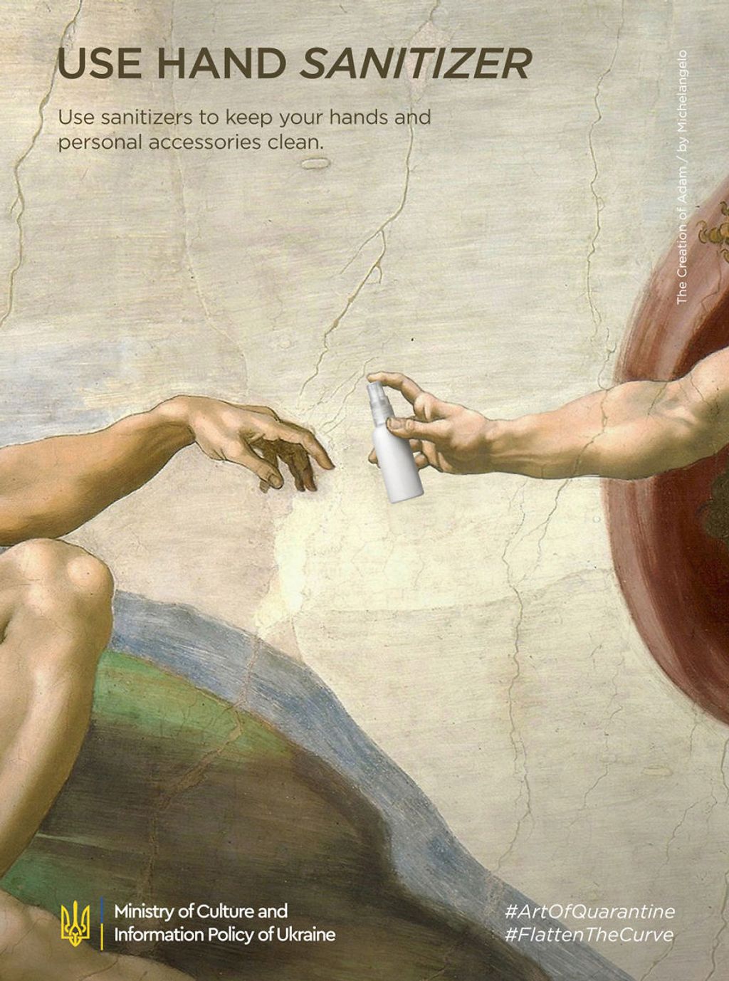 Art_of_Quarantine_Sanitizer_1000-5e8f1c614e1a6__880