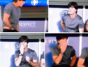 Joachim Löw