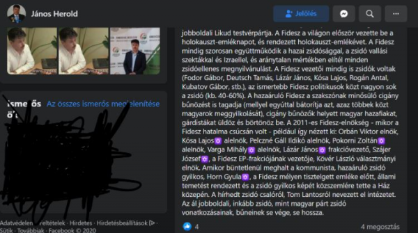 Forrás: Drót.infó