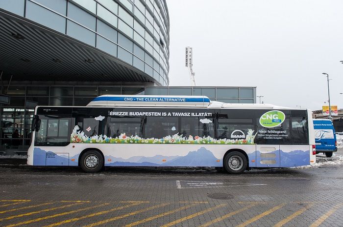 bkkbusz