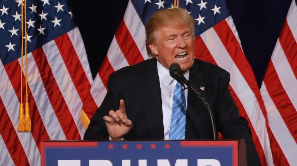trump-arizona0-e1472743495584