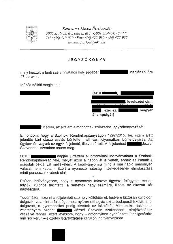 SKMBT_C22015110511240-page-001