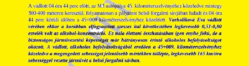Rezesova1
