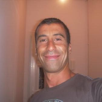 ahmed