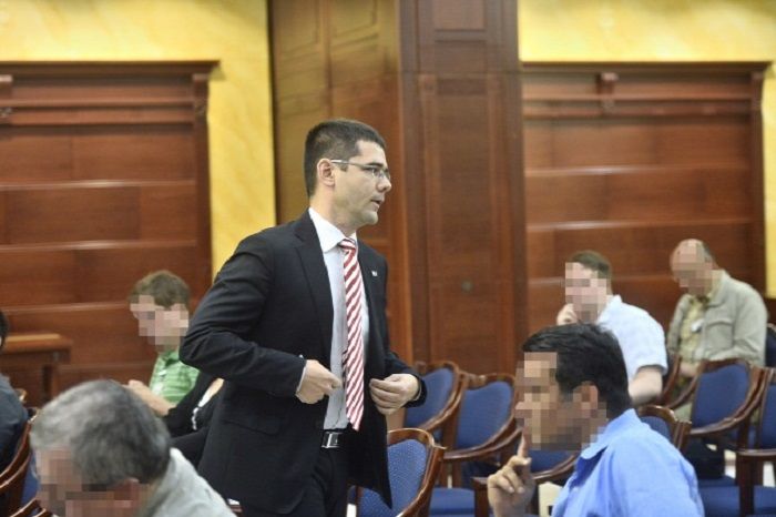novak origo
