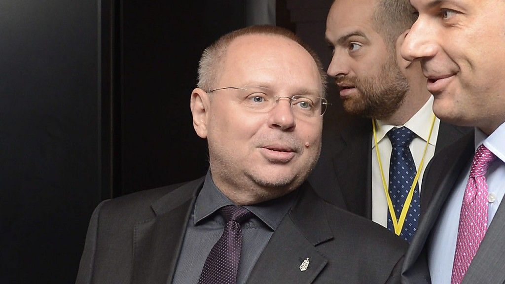 Spéder