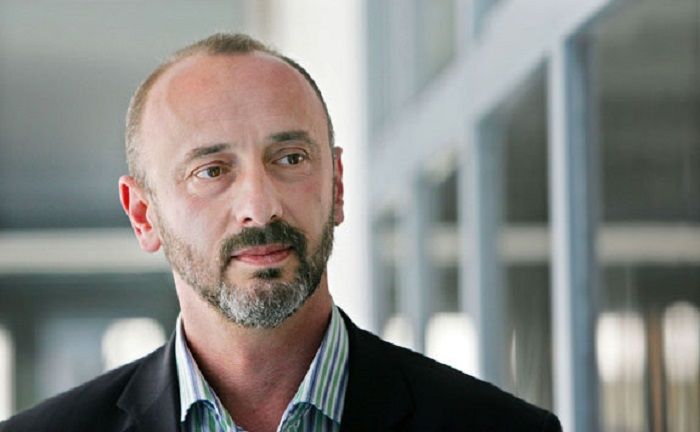 horvath magyarhirlap