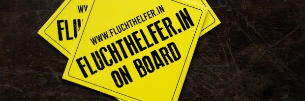 fluchonboard