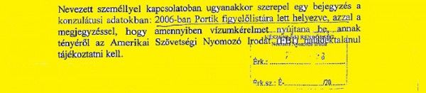 Portik-USA