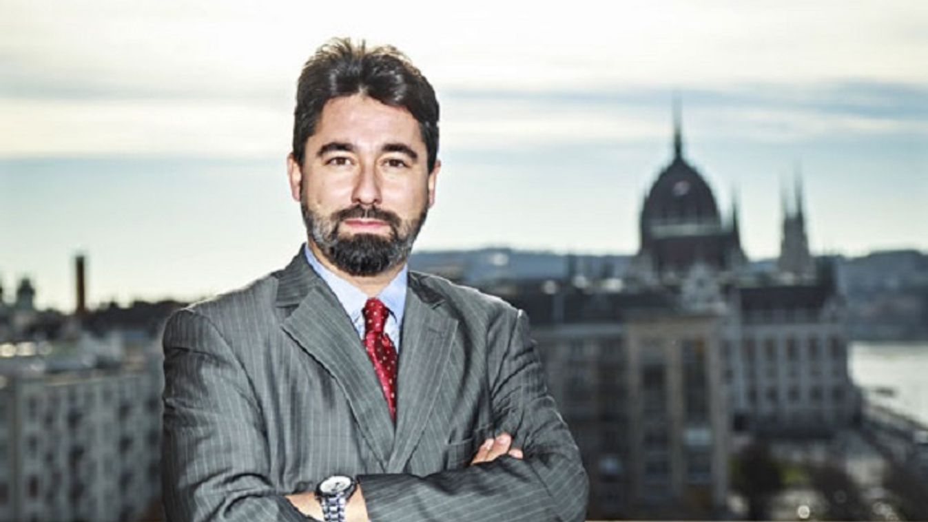 A Fidesz szerint  óriásit fordult a politikai helyzet egész Európában