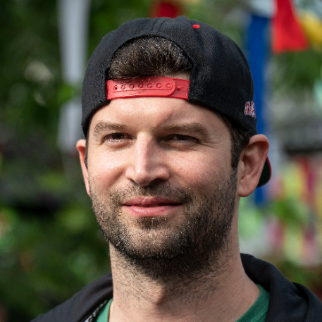 Vas János Szapporóban fiatal titán, Krakkóban rutinos róka, Ljubljanában pedig korelnök volt. Mindhárom vb-n oroszlánrészt vállalt a feljutásban. Fotó: MTI/Szigetváry Zsolt