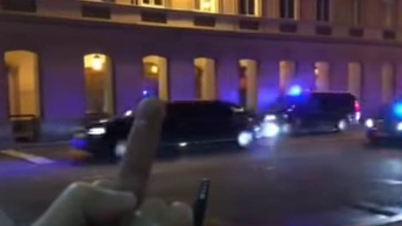 A diktatúra legmélyén