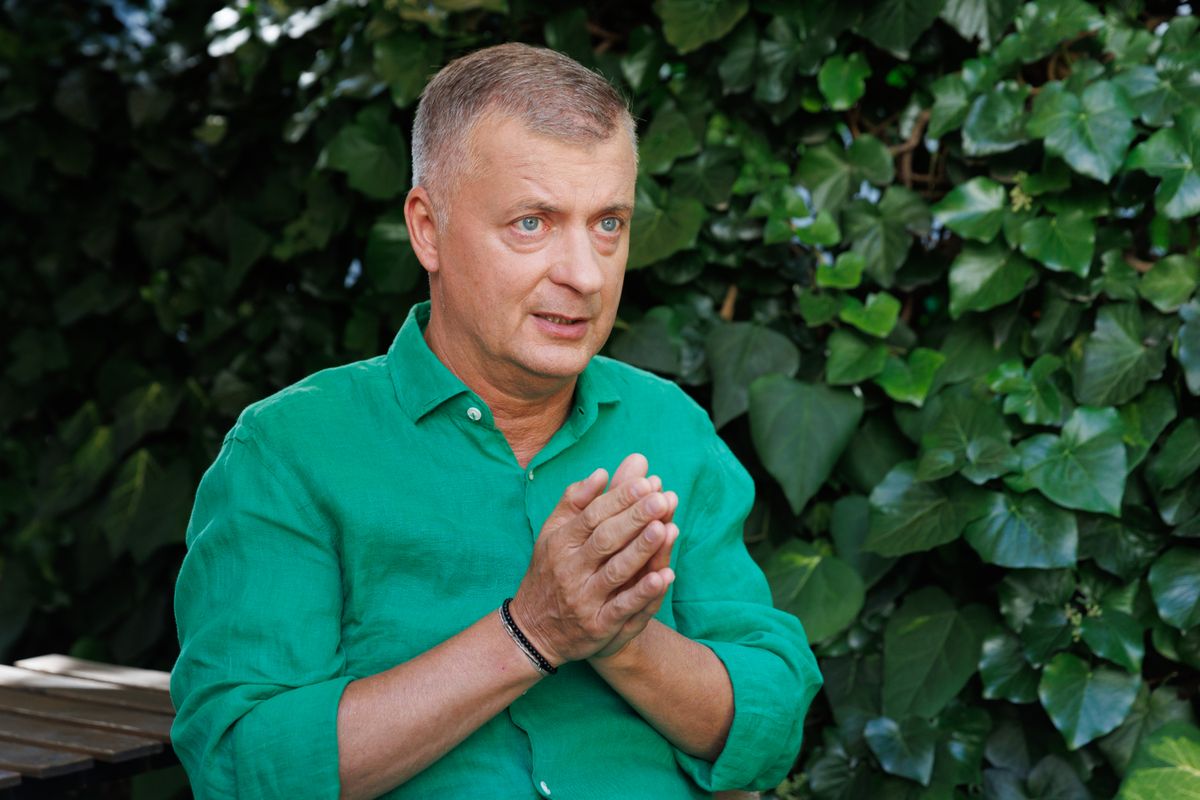 A Fradi elnöke nem érti az MLSZ-t