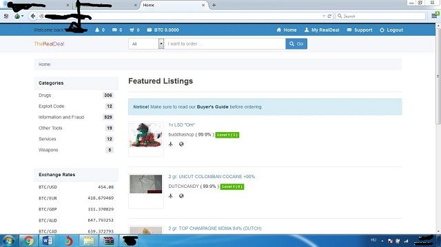 realdealmarket