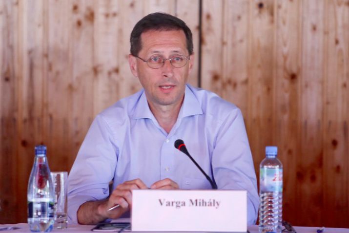 Fotó: origo.hu