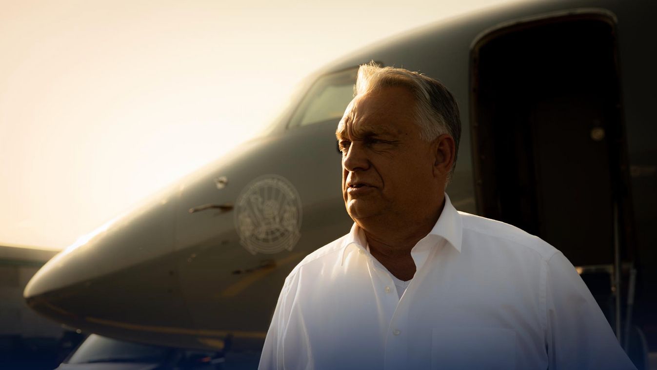 Orbán Viktor