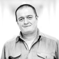 Csibra Tibor