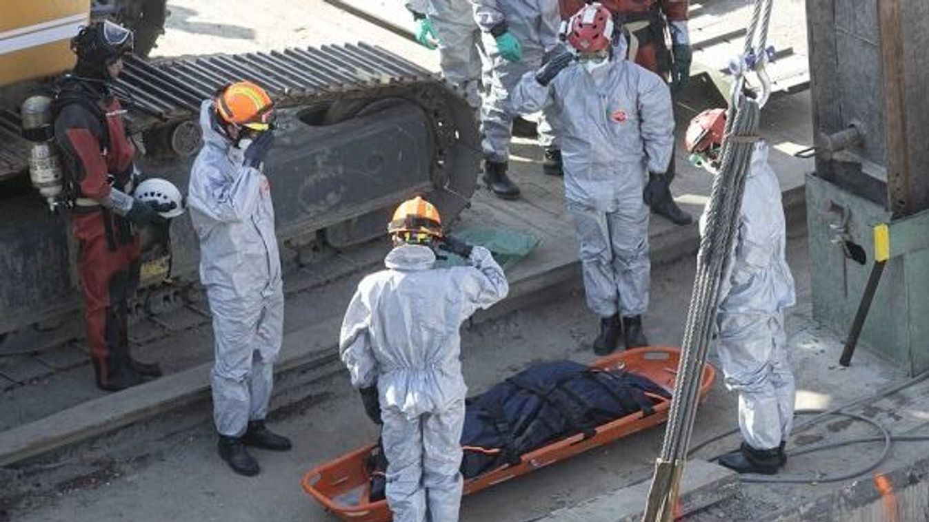 Összeférhetetlenség! Erre építették a védekezést – Elölről kezdődik a Hableány-per