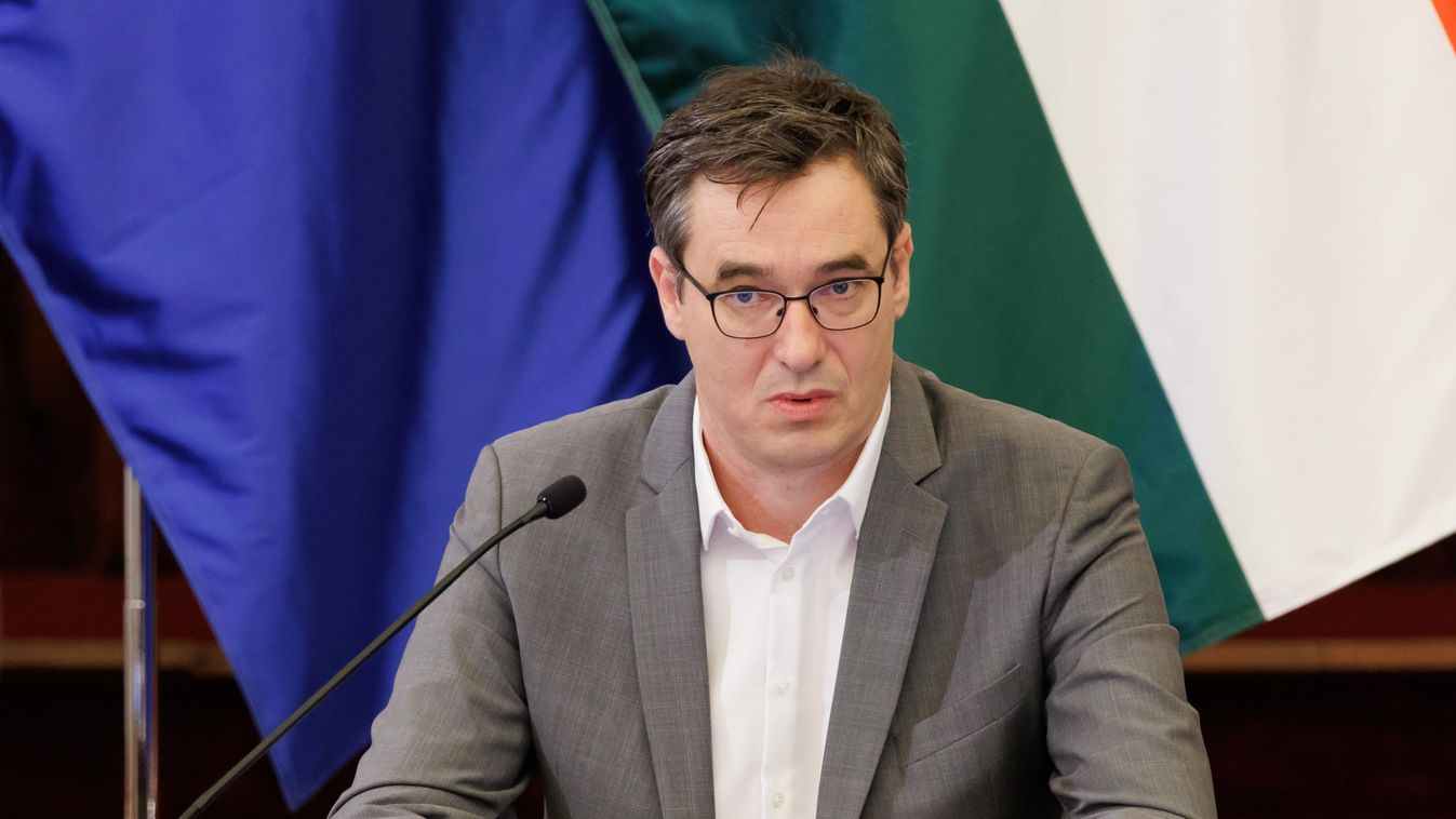 Életveszélyes a BKV? - Átfogó vizsgálatot indít a kormányhivatal az utasok védelme érdekében 