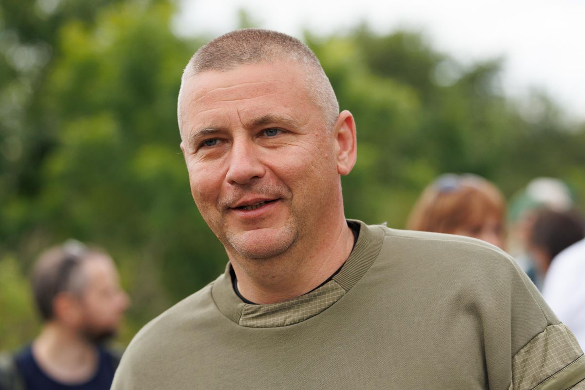Toka tábornok